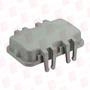 HARTING 09300105401