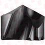 DORMER 5988779