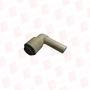 PARKER 6382 06 08WP2