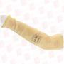 ANSELL PROTECTIVE SOLUTIONS 222145