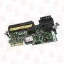 ALLEN BRADLEY 20-750-1133C-1R2T