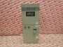 TOSHIBA CXQ2-2110