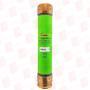 SCHNEIDER ELECTRIC FRS-R-50