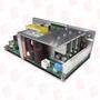 NIPRON PCFL-180P-X2S