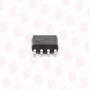 ON SEMICONDUCTOR FDS6630A