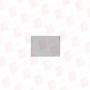 EATON CORPORATION CSB7021-02