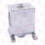 SCHNEIDER ELECTRIC NLK150W98