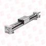 FESTO DGC-40-200-GF-PPV-A