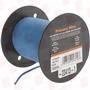 EAST PENN MANUFACTURING -23413-1