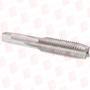KENNAMETAL 029136AS