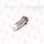 EATON CORPORATION E59-M18A109A01-A1