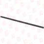 SWISS PRECISION INSTRUMENTS 18-068-7