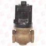 MAGNATROL G42S47SC-ACTS