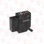 TAKENAKA LTD LD-MX5RPN