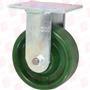 ALBION CASTERS 18XI05229R