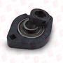 TIMKEN FLCT1 1/4S