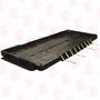 EAGLE MANUFACTURING T8432