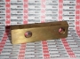 GD BOLOGNA 0BB4156