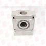 FESTO MS6-FRM-FRZ
