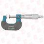 FOWLER 52-250-113-1