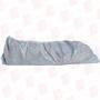 DUPONT PE440SBULG020000