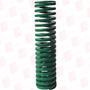 GIBRALTAR PRODUCTS DCIL40-102