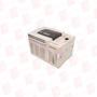 MITSUBISHI FX3GE-24MT/DSS