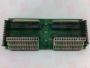 WESTINGHOUSE 3A99126G
