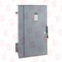 SCHNEIDER ELECTRIC HU368AWK