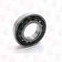 SKF 7208CD/P4ADGA
