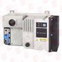 ALLEN BRADLEY 284D-FVD6P0Z-N-R-3-DB-0C