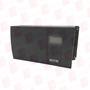 BRAY 6A6DR50200NN015KA0