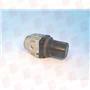 SMC ARP3000-02