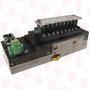 OMRON GX-EC0241
