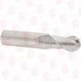 ACCUPRO 01217363