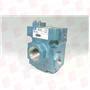 MAC VALVES INC 56C-56-RE