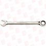 APEX TOOLS 9130D