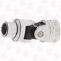 STANLEY BLACK & DECKER J48055MAS