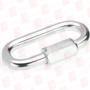PEERLESS CHAIN 8056635