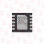 MICROCHIP TECHNOLOGY INC MCP73113-16SI/MF