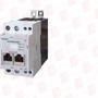 CARLO GAVAZZI RJ1P48MBT50EBC