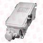 EMERSON WRDK6034