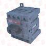 ASEA BROWN BOVERI 1SCA104829R1001