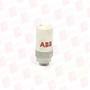 ASEA BROWN BOVERI 750000