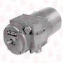 HONEYWELL M640A-1022