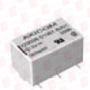 TE CONNECTIVITY V23026D1001B201