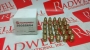 NORGREN 36055604-QTY25