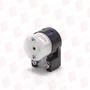 LEVITON ML3-AC