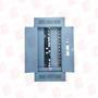 SCHNEIDER ELECTRIC HCR12SNALCU