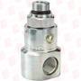 PARKER PS690510-6-6